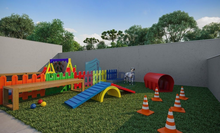 Apartamento, 3 quartos, 99 m² - Foto 5