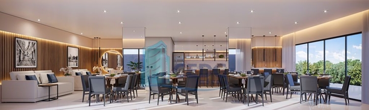 Apartamento, 3 quartos, 99 m² - Foto 6