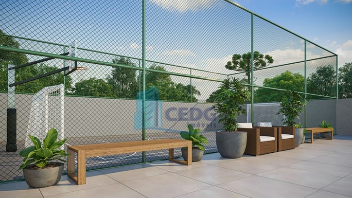 Apartamento, 3 quartos, 99 m² - Foto 13