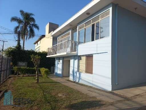 Casa Comercial em Pinhais