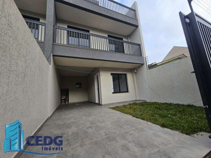 Residencial Sienna