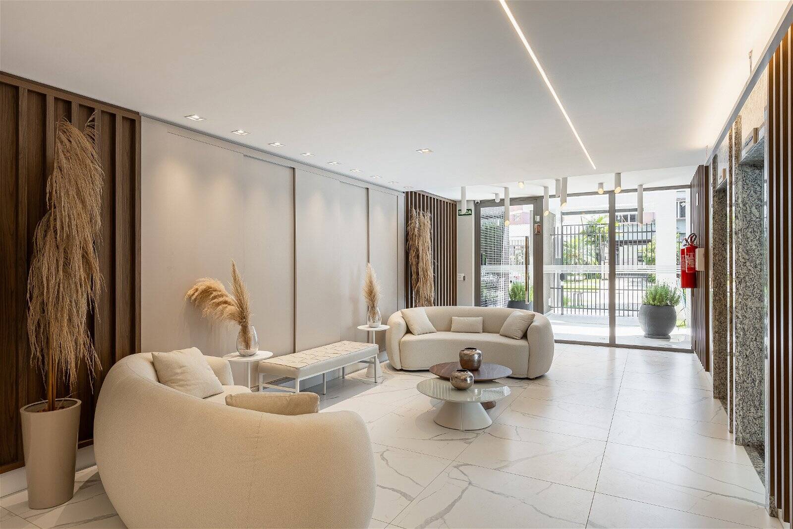 #AP155262 - Apartamento para Venda em Curitiba - PR