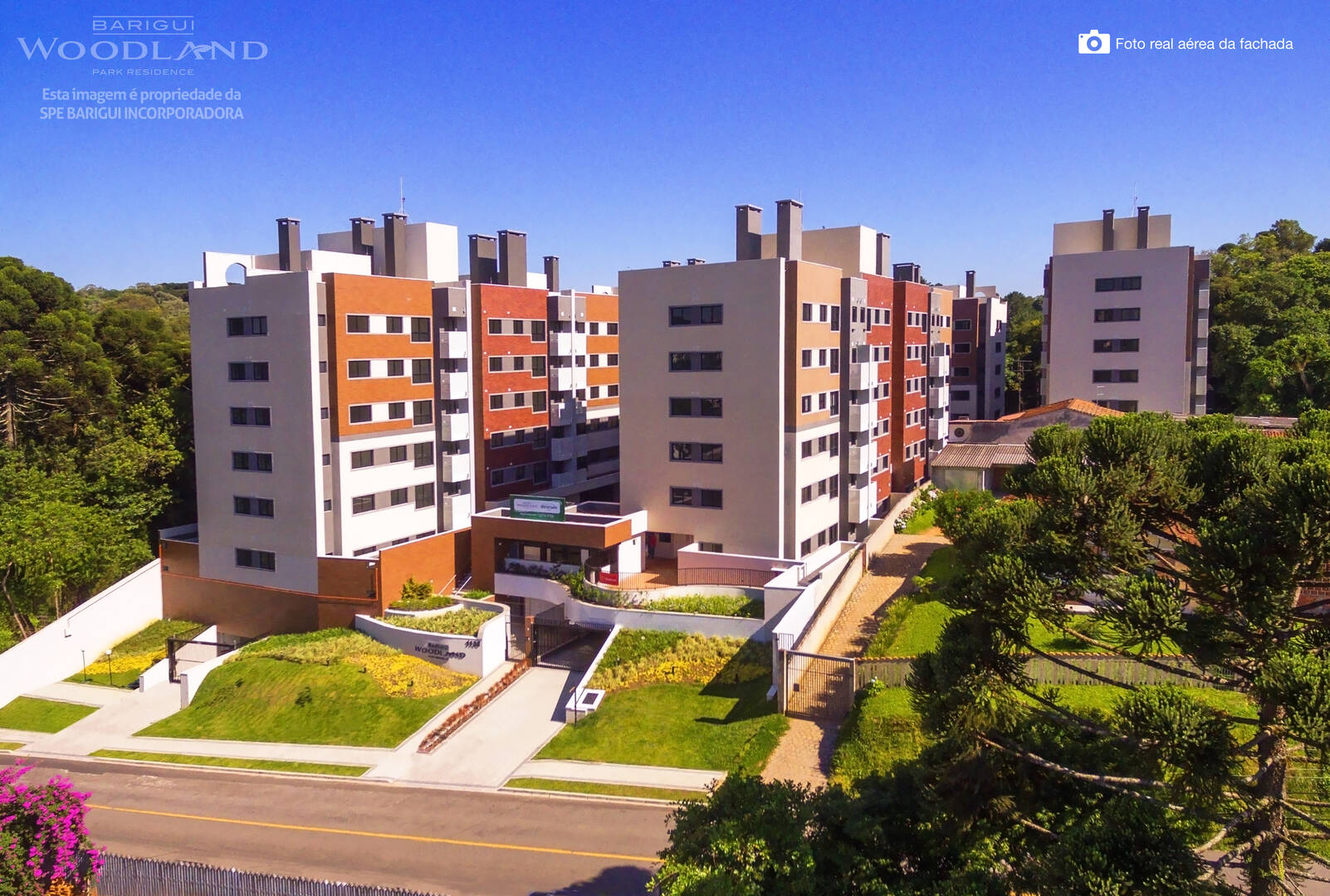 Oportunidade única - Apto 3 quartos por apenas R$697.800,00 (a vista)