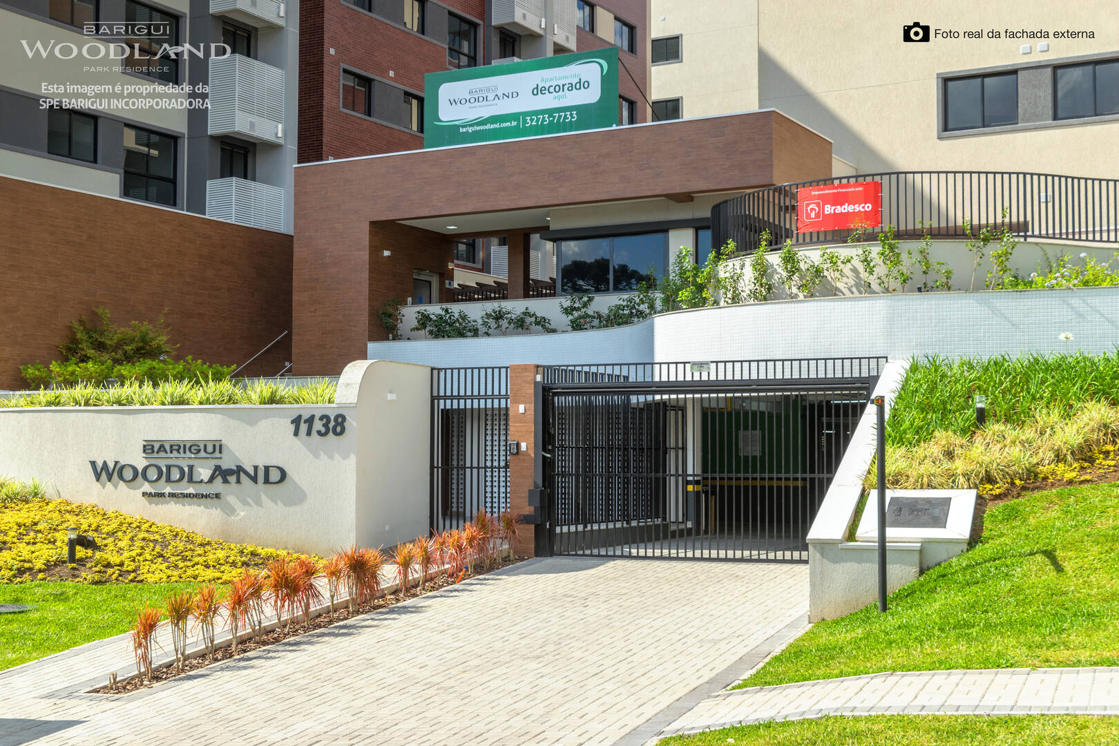 Lindo Apartamento bairro Santo Inácio