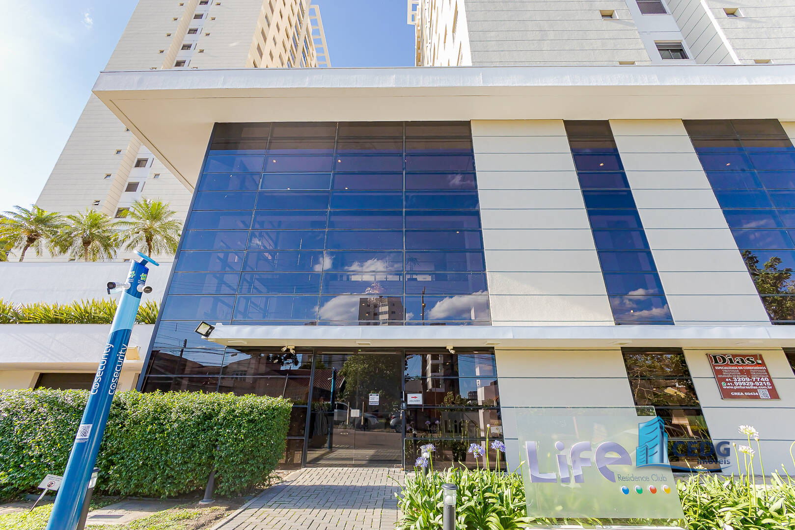 Apartamento Sofisticado com 3 Quartos e 78m² – Viva com Estilo!