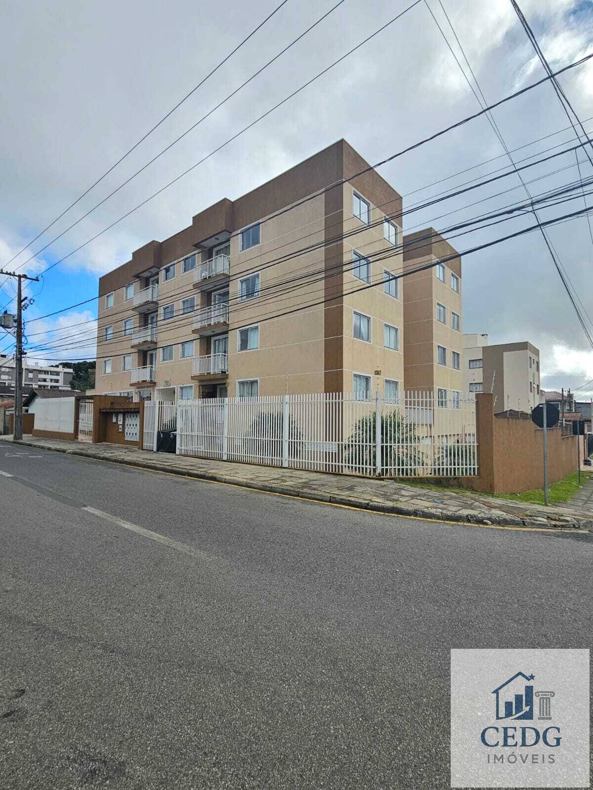 Apartamento reformado com 3 quartos e 2 vagas no Parque da Fonte!