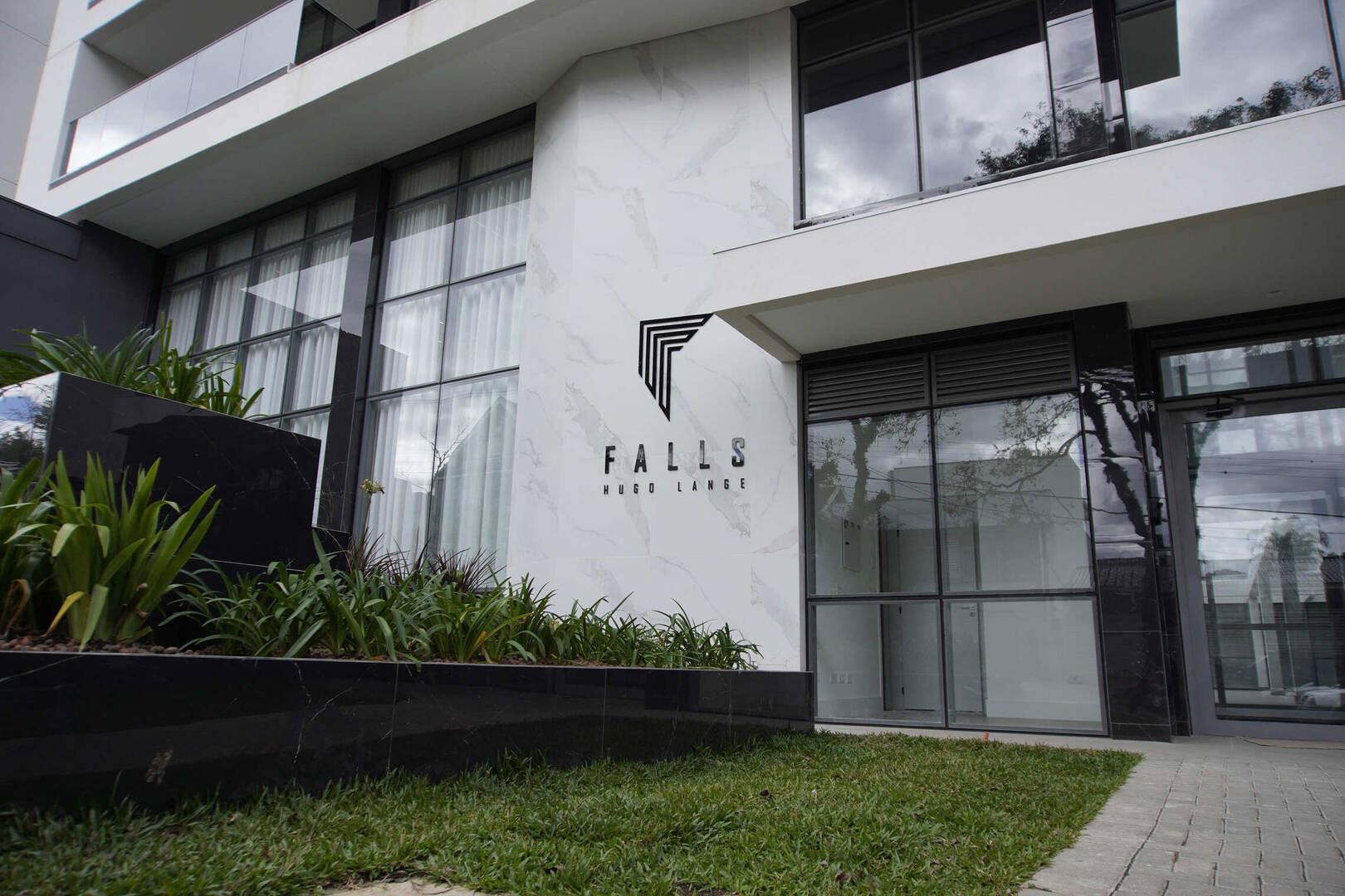 #AP505 - Apartamento para Venda em Curitiba - PR