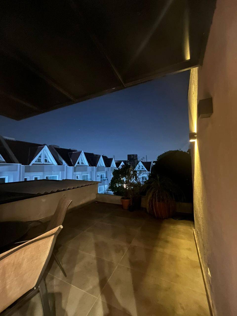 #CA526 - Sobrado em Condomínio para Venda em Curitiba - PR