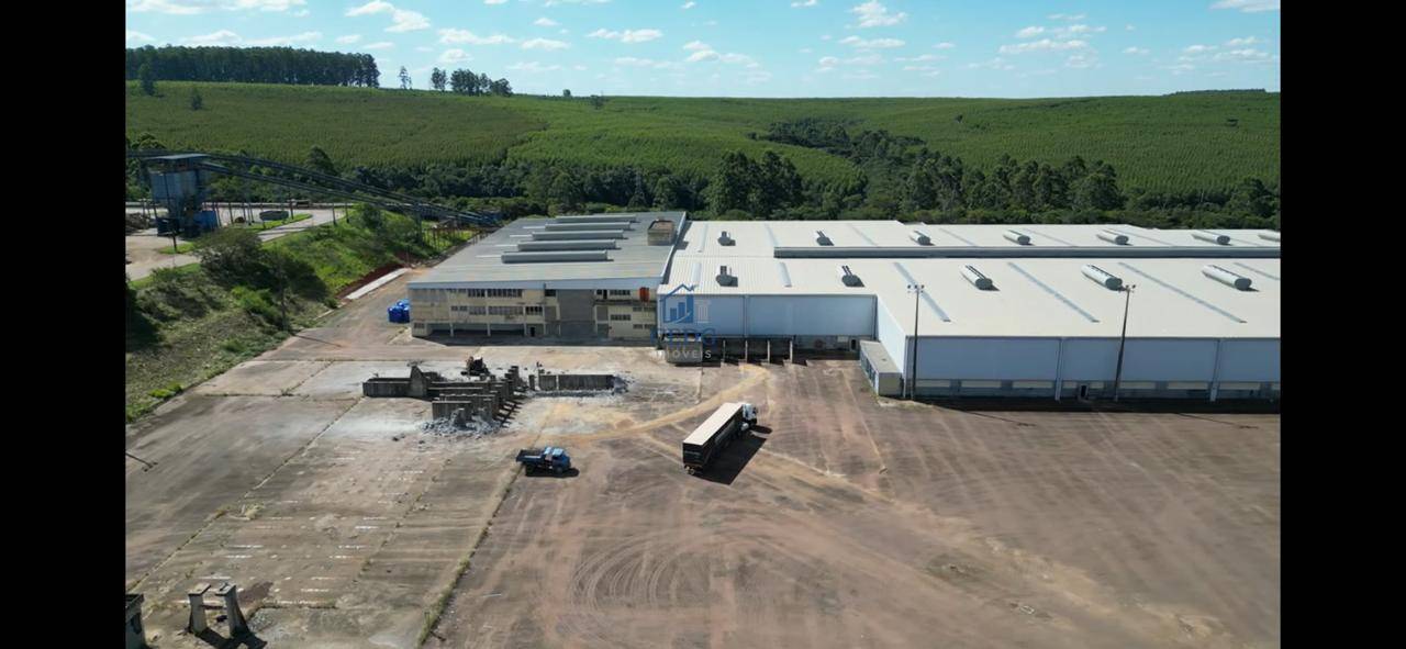 #CO-A-579 - Sala para Venda em Arapoti - PR