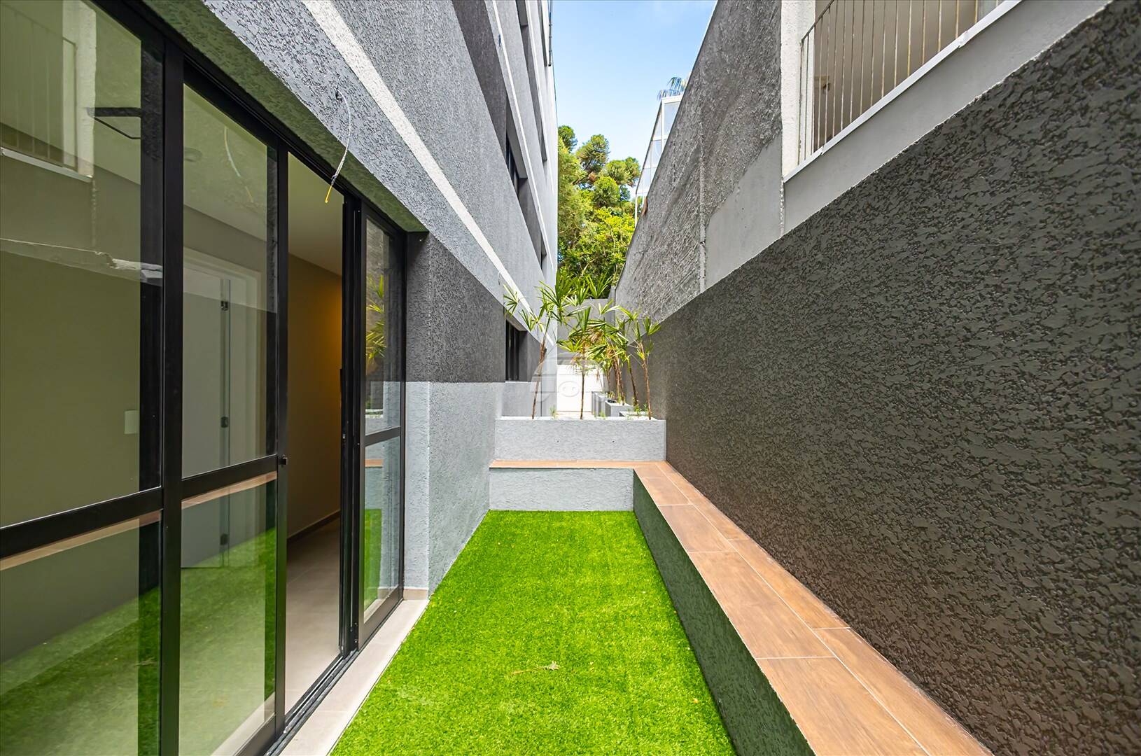 #ST612 - Studio para Venda em Curitiba - PR