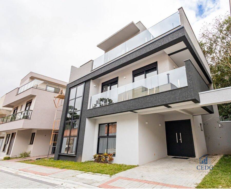 ASPEN RESIDENCE | VIVA O MELHOR DE SANTA FELICIDADE