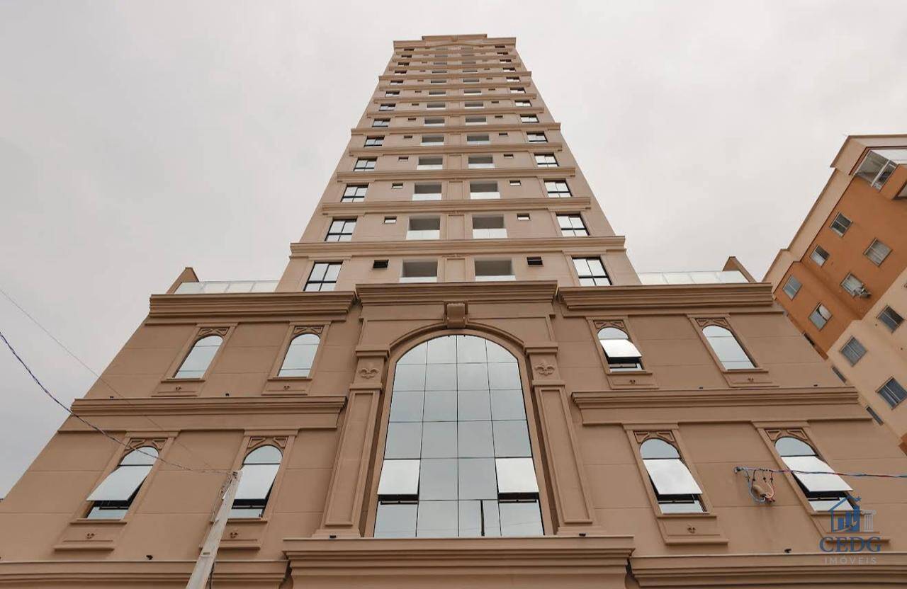De R$ 900 mil por R$ 680 mil: apartamento mobiliado em Itapema/SC