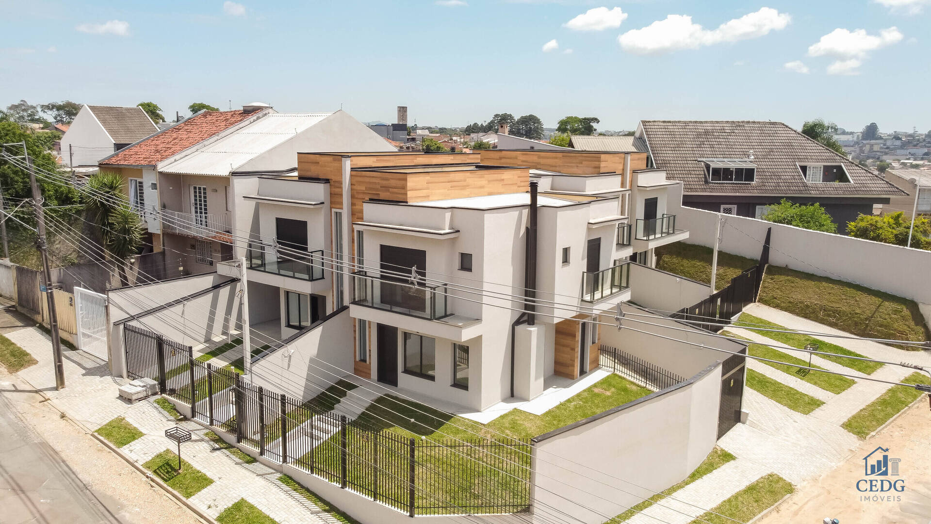 3 quartos Última chance: imóvel de R$ 690 mil por R$ 620 mil