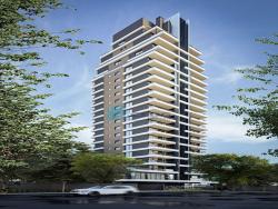 Apartamento para Venda em Curitiba - 2