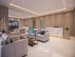 Apartamento para Venda em Curitiba - 3