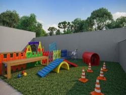 Apartamento para Venda em Curitiba - 5