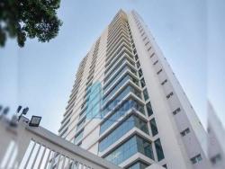 Apartamento para Venda em Curitiba - 2