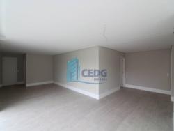 Apartamento para Venda em Curitiba - 5