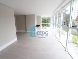 Apartamento para Venda em Curitiba - 4