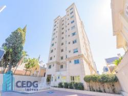 Apartamento para Venda em Curitiba - 2