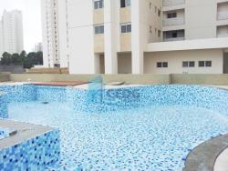 Apartamento para Venda em Curitiba - 2