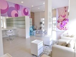 Apartamento para Venda em Curitiba - 3