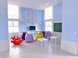 Apartamento para Venda em Curitiba - 4