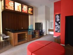 Apartamento para Venda em Curitiba - 5