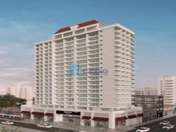 Apartamento para Venda em Curitiba - 3