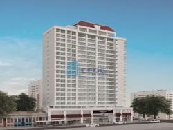 Apartamento para Venda em Curitiba - 4