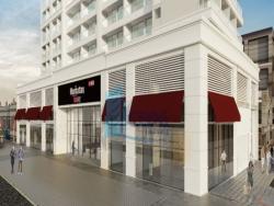 Apartamento para Venda em Curitiba - 5