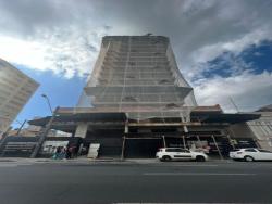 Apartamento para Venda em Curitiba - 2