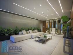 Apartamento para Venda em Curitiba - 4