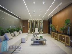 Apartamento para Venda em Curitiba - 5