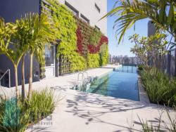 Apartamento para Venda em Curitiba - 3