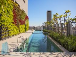 Apartamento para Venda em Curitiba - 2