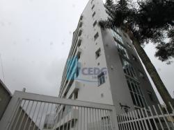 Apartamento para Venda em Curitiba - 2