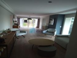 Apartamento para Venda em Curitiba - 5