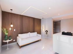Apartamento para Venda em Curitiba - 2