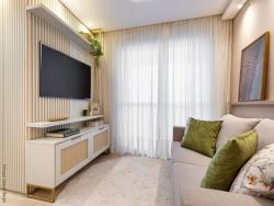 Apartamento para Venda em Curitiba - 3