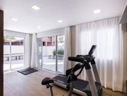 Apartamento para Venda em Curitiba - 4