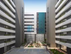 Apartamento para Venda em Curitiba - 2