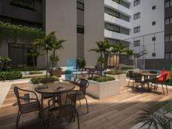 Apartamento para Venda em Curitiba - 3