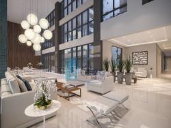 Apartamento para Venda em Curitiba - 5