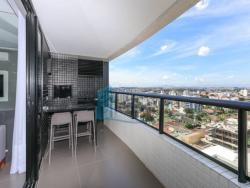 Apartamento para Venda em Curitiba - 4