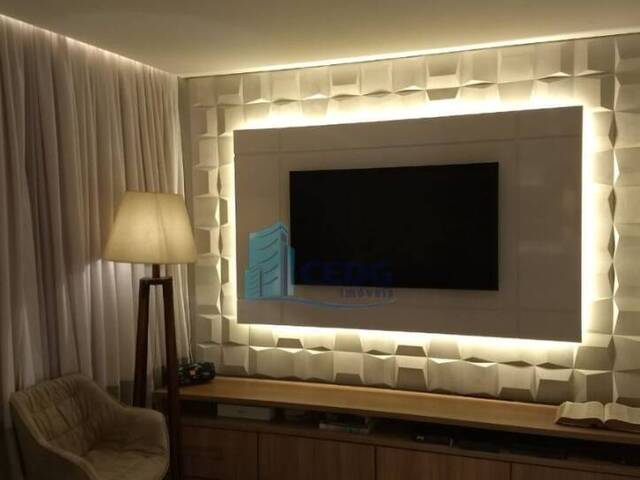 Apartamento para Venda em Curitiba - 5