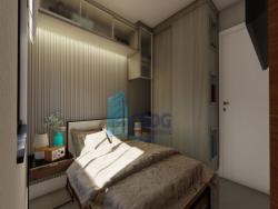 Apartamento para Venda em Curitiba - 3