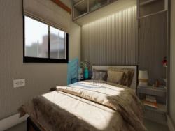 Apartamento para Venda em Curitiba - 5