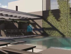 Apartamento para Venda em Curitiba - 2