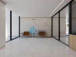 Apartamento para Venda em Curitiba - 3